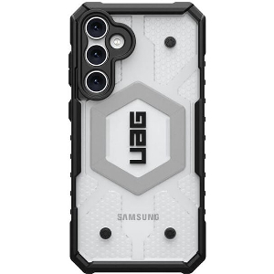 UAG PATHFINDER ICE FOR SAMSUNG GALAXY S23 FE