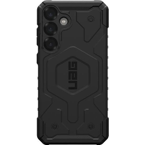 UAG PATHFINDER W/ MAGNET BLACK FOR SAMSUNG GALAXY S25+