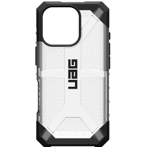 UAG PLASMA ICE FOR IPHONE 16 PRO