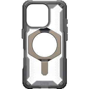 UAG PLASMA XTE MAGSAFE ASH/TITANIUM FOR IPHONE 16 PRO