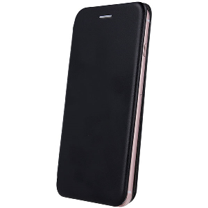 SMART UNIVERSAL DIVA360 CASE 5,6-6,0' 159X78 BLACK