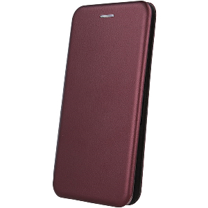 SMART UNIVERSAL DIVA360 CASE 5,6-6,0' 159X78 BURGUNDY