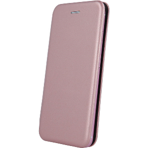 SMART UNIVERSAL DIVA360 CASE 5,6-6,0' 159X78 ROSE GOLD
