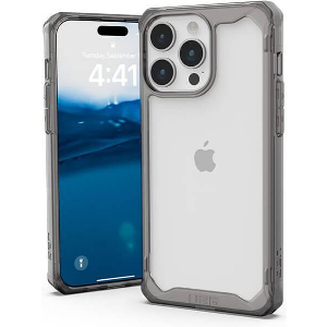 UAG PLYO ASH FOR IPHONE 15 PRO MAX