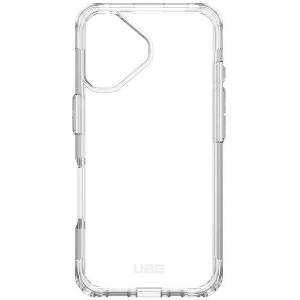 UAG PLYO ICE FOR IPHONE 16 PLUS