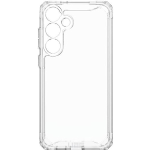 UAG PLYO ICE FOR SAMSUNG GALAXY S24+