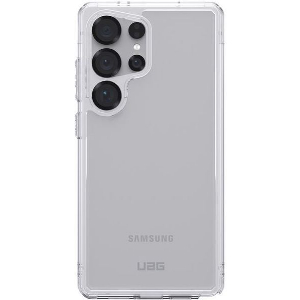 UAG PLYO ICE FOR SAMSUNG GALAXY S25 ULTRA