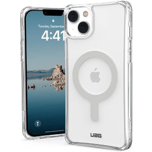 UAG PLYO MAGSAFE ICE FOR IPHONE 14 PLUS