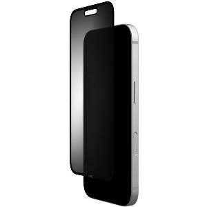UAG REMOVABLE PRIVACY ECO NOT APPLICABLE FOR IPHONE 16