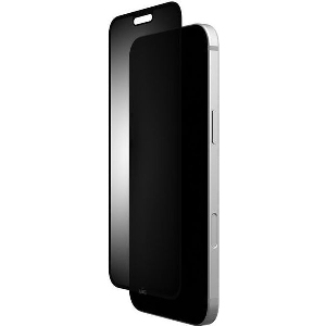 UAG REMOVABLE PRIVACY ECO NOT APPLICABLE FOR IPHONE 16 PLUS