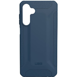 UAG SCOUT MALLARD FOR SAMSUNG GALAXY A15 5G