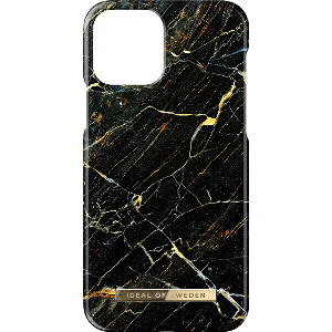 ΘΗΚΗ IDEAL OF SWEDEN FASHION PORT LAURENT MARBLE IPHONE 13 PRO IDFCA16-I2161P-49