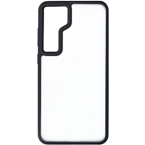 ΘΗΚΗ MR. MONKEY CASE SAMSUNG GALAXY S24 PLUS BLACK