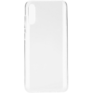 BACK CASE ULTRA SLIM 0.5MM FOR SAMSUNG GALAXY A70