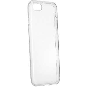 BACK COVER CASE ULTRA SLIM 0.5MM FOR SAMSUNG GALAXY A10