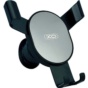 XO C126 ΒΑΣΗ ΣΤΗΡΙΞΗΣ ΚΙΝΗΤΟΥ ΓΙΑ ΤΟΝ ΑΕΡΑΓΩΓΟ ΤΟΥ ΑΥΤΟΚΙΝΗΤΟΥ