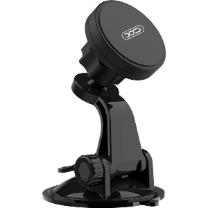 XO C69 ΜΑΓΝΗΤΙΚΗ ΒΑΣΗ ΣΤΗΡΙΞΗΣ ΚΙΝΗΤΟΥ ΓΙΑ ΑΥΤΟΚΙΝΗΤΟ ΜΕ ΒΕΝΤΟΥΖΑ