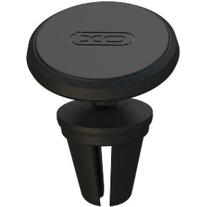 XO C96B ΜΑΓΝΗΤΚΗ ΒΑΣΗ ΣΤΗΡΙΞΗΣ ΚΙΝΗΤΟΥ ΓΙΑ ΤΟΝ ΑΕΡΑΓΩΓΟ ΤΟΥ ΑΥΤΟΚΙΝΗΤΟΥ