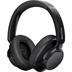 BLACKVIEW BT5.4 ENC HEADPHONES BLACK FITBUDS-H1-B