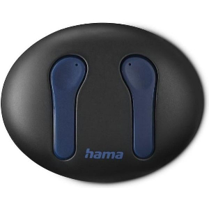 HAMA 184169 SPIRIT UNCHAINED BLUETOOTH ΑΚΟΥΣΤΙΚA