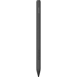 4SMARTS ACTIVE STYLUS PEN MPP FOR MICROSOFT SURFACE BLACK