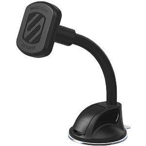 ΒΑΣΗ ΣΤΗΡΙΞΗΣ SCOSCHE MAGTHD2I MAGNETIC DASH & WINDOW MOUNT FOR TABLES AND OTHER DEVICES