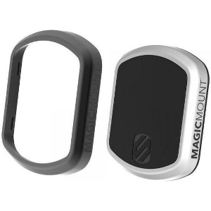 ΒΑΣΗ ΣΤΗΡΙΞΗΣ SCOSCHE MPTFM MAGNETIC PRO XL FLUSH MOUNT