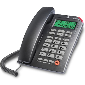 ΤΗΛΕΦΩΝΟ IQ DT-893