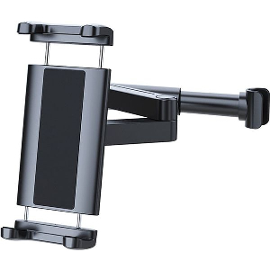 TRACER UT2 PHONE/TABLET MOUNT 10'-26' FOR CARS 120-240MM TRAUCH47219