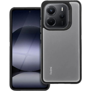 CASE NEO FOR XIAOMI REDMI NOTE 14 5G BLACK