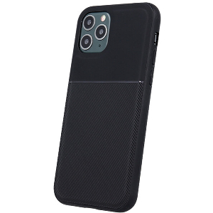 ELEGANCE CASE FOR SAMSUNG GALAXY M53 5G BLACK