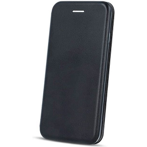 SMART DIVA CASE FOR SAMSUNG GALAXY S24 ULTRA BLACK