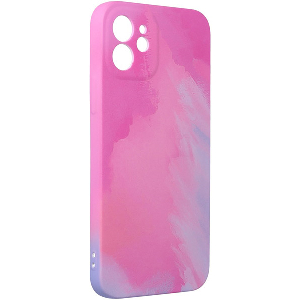 FORCELL POP CASE FOR IPHONE 12 DESIGN 1