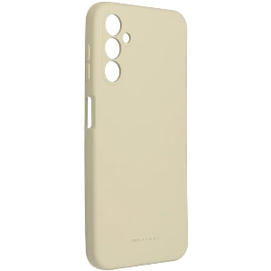 ROAR SPACE CASE FOR SAMSUNG GALAXY A14 5G AQUA WHITE