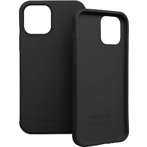 ROAR SPACE CASE FOR SAMSUNG GALAXY A54 5G BLACK
