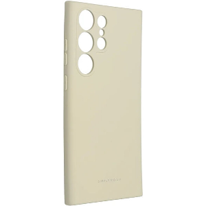 ROAR SPACE CASE FOR SAMSUNG GALAXY S23 ULTRA AQUA WHITE