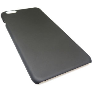 SANDBERG 405-39 COVER IPHONE 6 PLUS HARD BLACK