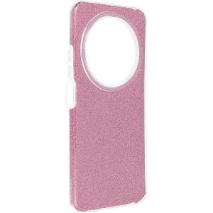 SHINING CASE FOR XIAOMI REDMI 14C PINK
