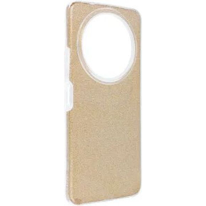 SHINING CASE FOR XIAOMI REDMI A3 4G GOLD