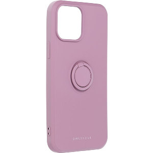 ROAR AMBER CASE FOR SAMSUNG GALAXY A03S PURPLE