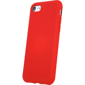 SILICON CASE FOR XIAOMI REDMI 10C 4G RED