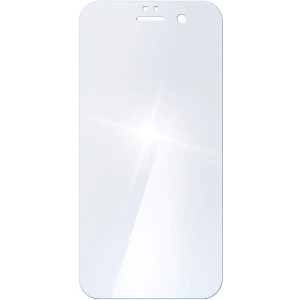 HAMA 178996 TEMPERED GLASS HUAWEI P SMART