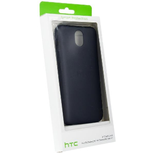 HTC FACEPLATE HC C1050 FOR DESIRE 620