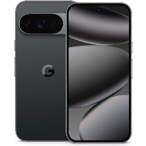 ΚΙΝΗΤΟ GOOGLE PIXEL 10 PRO 128GB OBSIDIAN