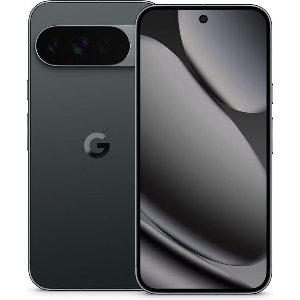 ΚΙΝΗΤΟ GOOGLE PIXEL 10 PRO XL 256GB OBSIDIAN