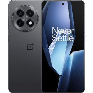 ΚΙΝΗΤΟ ONEPLUS 13R 256GB 12GB 5G NEBULA NOIR