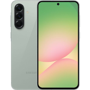 ΚΙΝΗΤΟ SAMSUNG A56 128GB 8GB 5G DUAL SIM AWESOME OLIVE