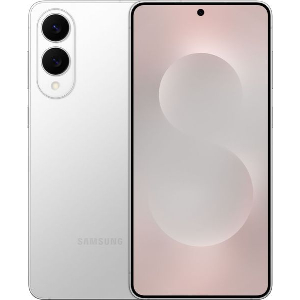 ΚΙΝΗΤΟ SAMSUNG GALAXY S25 EDGE S937 256GB 12GB 5G DUAL SIM TITANIUM SILVER