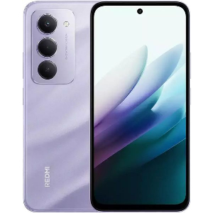 ΚΙΝΗΤΟ XIAOMI REDMI 15 128GB 6GB DUAL SIM SANDY PURPLE