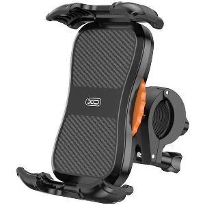 XO C113 ΒΑΣΗ ΣΤΗΡΙΞΗΣ ΓΙΑ ΚΙΝΗΤΑ ΑΠΟ 5